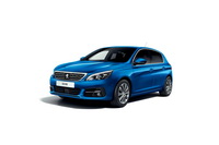 foto: PEUGEOT 308 2020_01.jpg