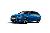 foto: PEUGEOT 308 2020_02.jpg