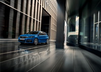 foto: PEUGEOT 308 2020_03.jpg