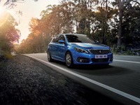 foto: PEUGEOT 308 2020_04.jpg