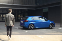 foto: PEUGEOT 308 2020_06a.jpg