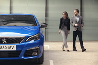 foto: PEUGEOT 308 2020_07.jpg