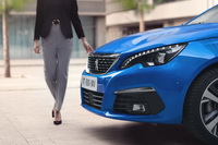 foto: PEUGEOT 308 2020_07a.jpg