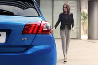 foto: PEUGEOT 308 2020_07b.jpg