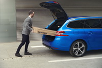 foto: PEUGEOT 308 2020_07c.jpg