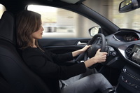 foto: PEUGEOT 308 2020_10.jpg