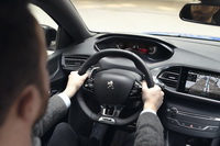 foto: PEUGEOT 308 2020_11.jpg