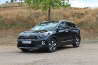 foto: Prueba Kia Niro PHEV Emotion 2020_01.JPG