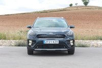 foto: Prueba Kia Niro PHEV Emotion 2020_03.JPG