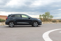 foto: Prueba Kia Niro PHEV Emotion 2020_04.JPG