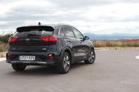 foto: Prueba Kia Niro PHEV Emotion 2020_05.JPG