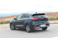 foto: Prueba Kia Niro PHEV Emotion 2020_06.JPG