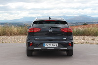 foto: Prueba Kia Niro PHEV Emotion 2020_07.JPG