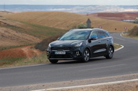 foto: Prueba Kia Niro PHEV Emotion 2020_08.JPG