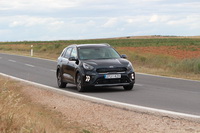 foto: Prueba Kia Niro PHEV Emotion 2020_11.JPG