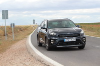 foto: Prueba Kia Niro PHEV Emotion 2020_12.JPG