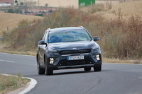 foto: Prueba Kia Niro PHEV Emotion 2020_13.JPG