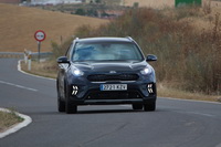 foto: Prueba Kia Niro PHEV Emotion 2020_14.JPG