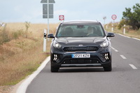 foto: Prueba Kia Niro PHEV Emotion 2020_15.JPG