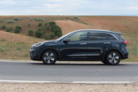 foto: Prueba Kia Niro PHEV Emotion 2020_16.JPG