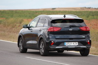 foto: Prueba Kia Niro PHEV Emotion 2020_17.JPG