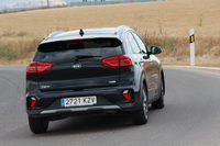 foto: Prueba Kia Niro PHEV Emotion 2020_20.JPG