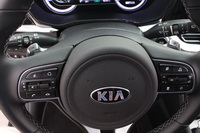 foto: Prueba Kia Niro PHEV Emotion 2020_32.JPG