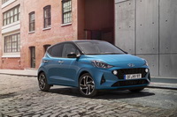 foto: Hyundai i10 2020_01.jpg