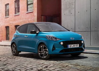 foto: Hyundai i10 2020_02.jpg