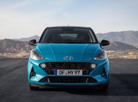 foto: Hyundai i10 2020_06.jpg