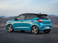 foto: Hyundai i10 2020_09.jpg