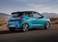 foto: Hyundai i10 2020_10.jpg