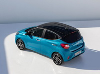 foto: Hyundai i10 2020_12.jpg