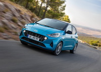 foto: Hyundai i10 2020_17.jpg