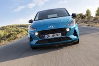 foto: Hyundai i10 2020_18.jpg