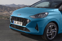 foto: Hyundai i10 2020_20.jpg