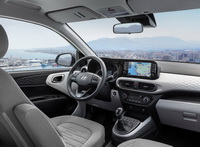 foto: Hyundai i10 2020_25.jpg