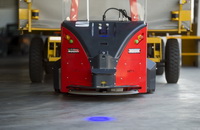 foto: Robots de Seat_01.jpg