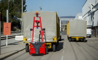 foto: Robots de Seat_02.jpg
