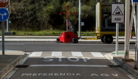 foto: Robots de Seat_03.jpg