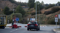 foto: Robots de Seat_04.jpg