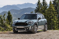 foto: MINI Countryman 2020 Restyling_02.jpg