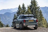 foto: MINI Countryman 2020 Restyling_04.jpg