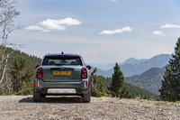 foto: MINI Countryman 2020 Restyling_05.jpg