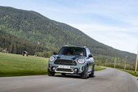 foto: MINI Countryman 2020 Restyling_06.jpg