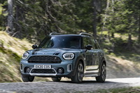 foto: MINI Countryman 2020 Restyling_07.jpg