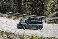 foto: MINI Countryman 2020 Restyling_08.jpg