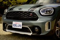 foto: MINI Countryman 2020 Restyling_10.jpg