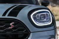 foto: MINI Countryman 2020 Restyling_11.jpg