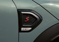 foto: MINI Countryman 2020 Restyling_13.jpg